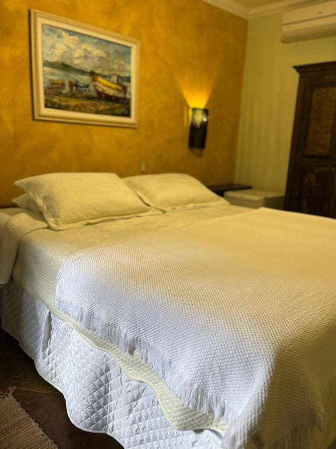 Foto 3 von 12: Superior Double or Twin Room