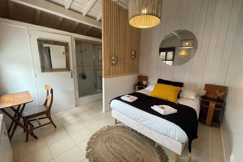 Foto 5 von 22: Maison Familiale Ile de Ré Plage 100m