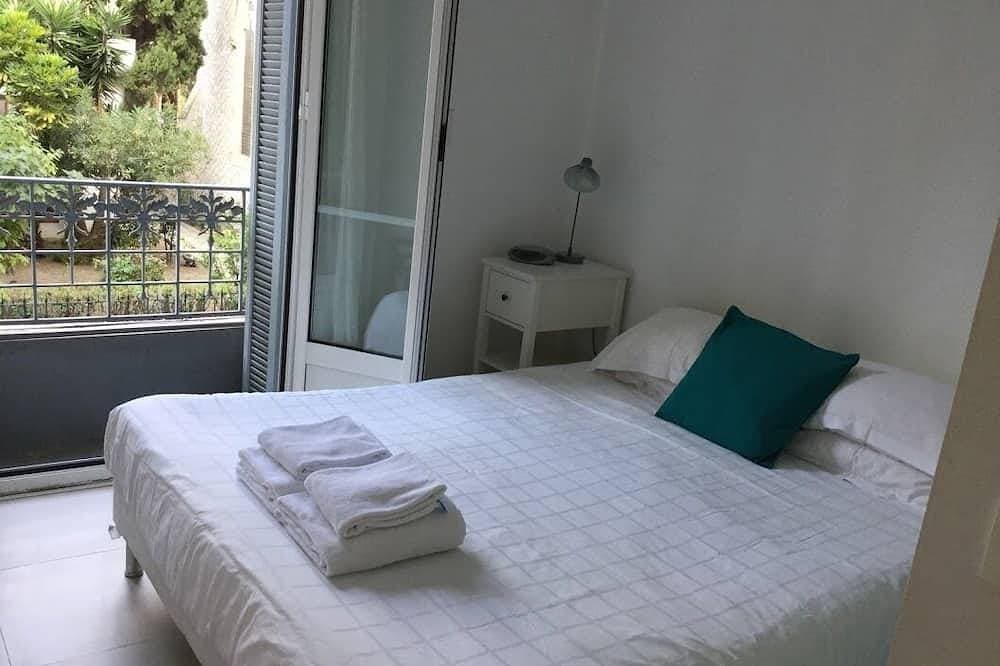 Foto 5 von 30: Beautiful apartment in fantastic central Nice locationLuxury Apartment
