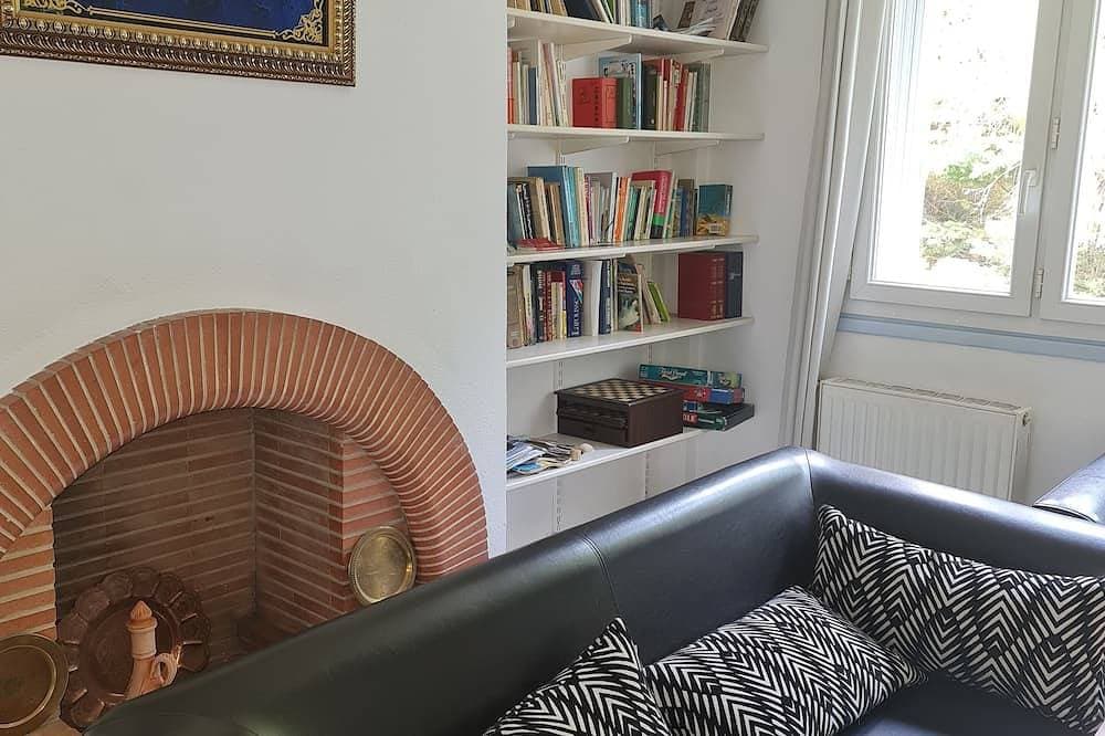 Foto 7 von 30: Ihre Ferien in einem schönen Anwesen
