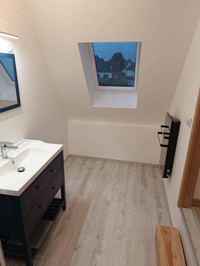 Foto 5 von 33: Two-Bedroom House