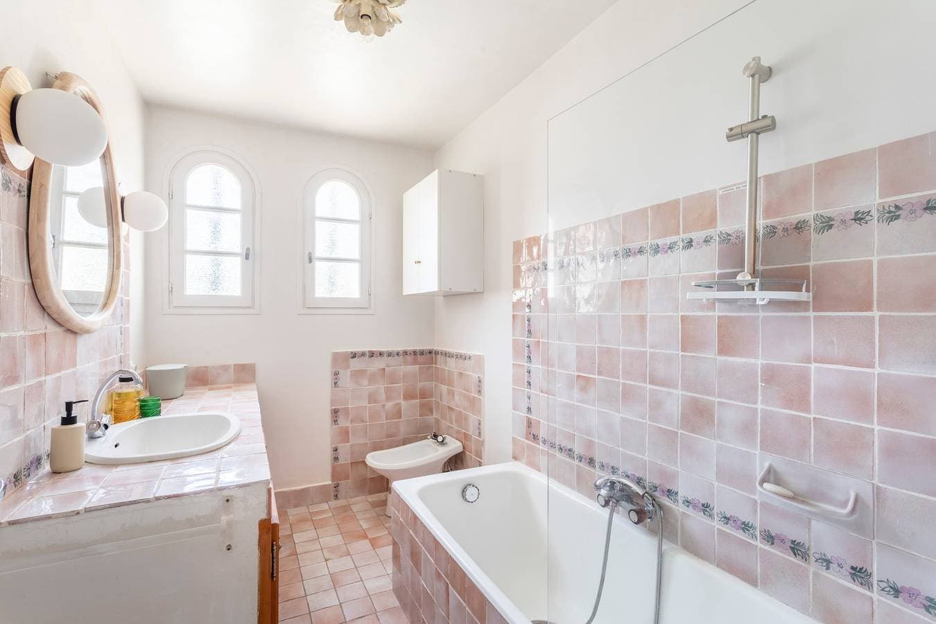 Foto 7 von 22: Ferienhaus für 8 Personen mit Garten