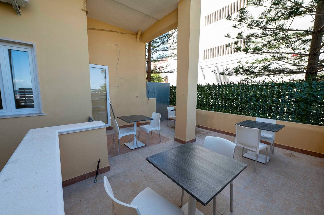 Foto 7 von 16: Suite degli Ulivi – Teresita Guest House