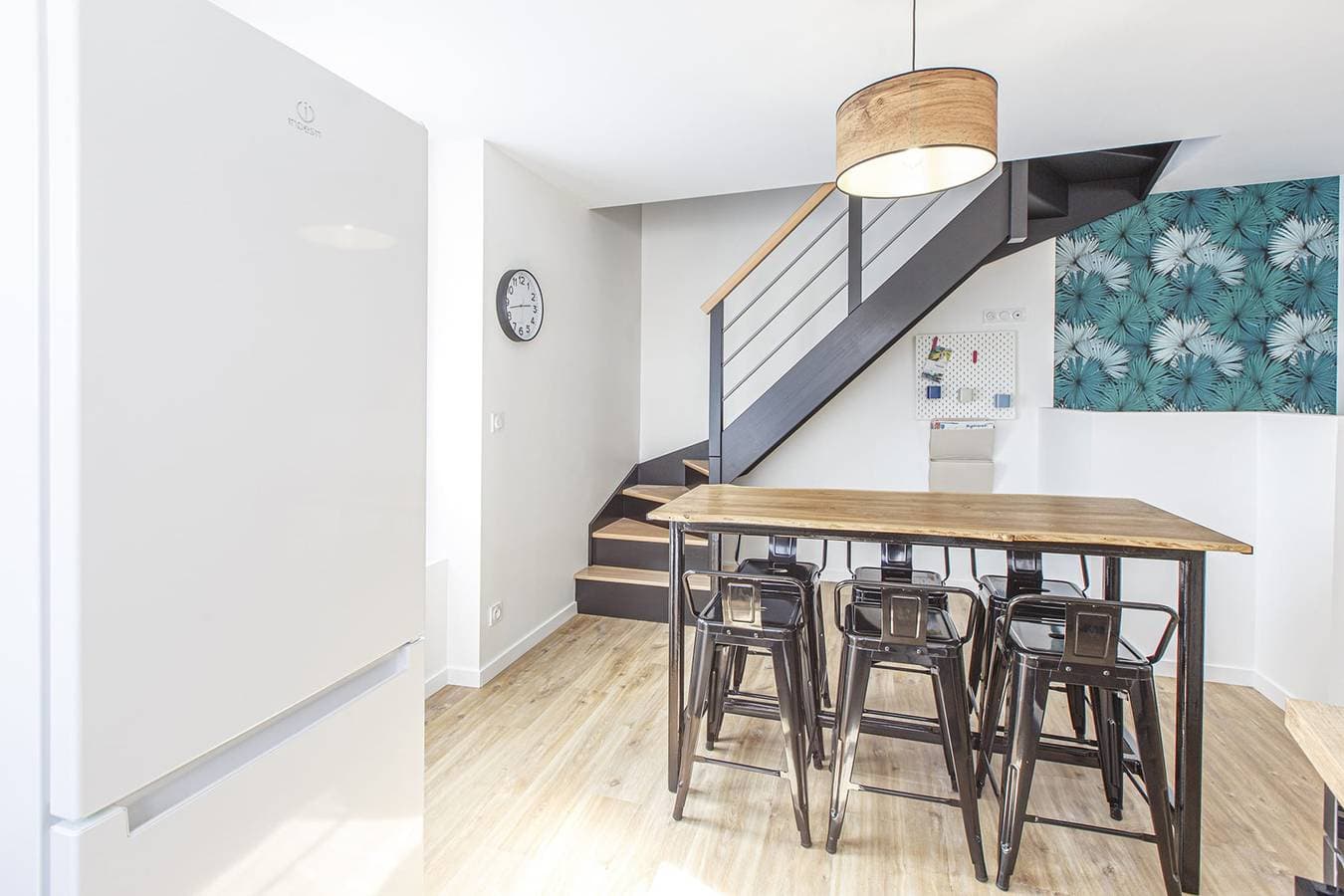 Foto 9 von 31: Ferienhaus für 6 Personen