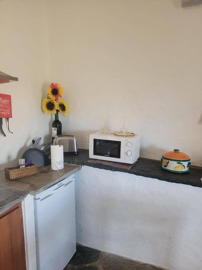 Foto 5 von 11: One-Bedroom House