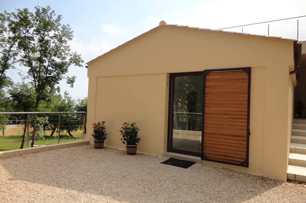 Foto 13 von 24: Holiday guest house