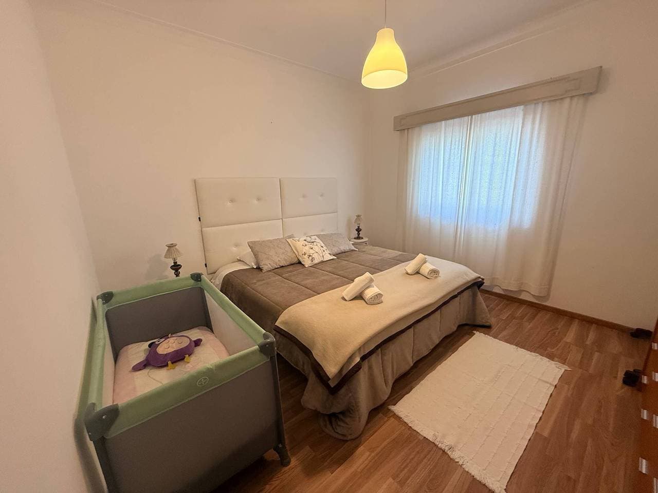 Foto 8 von 45: Ferienhaus 'Anjú-Pardal' mit Bergblick, privater Terrasse und Wi-Fi