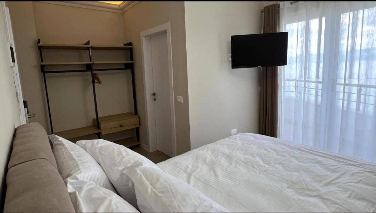 Foto 12 von 22: Double Room with Mountain View