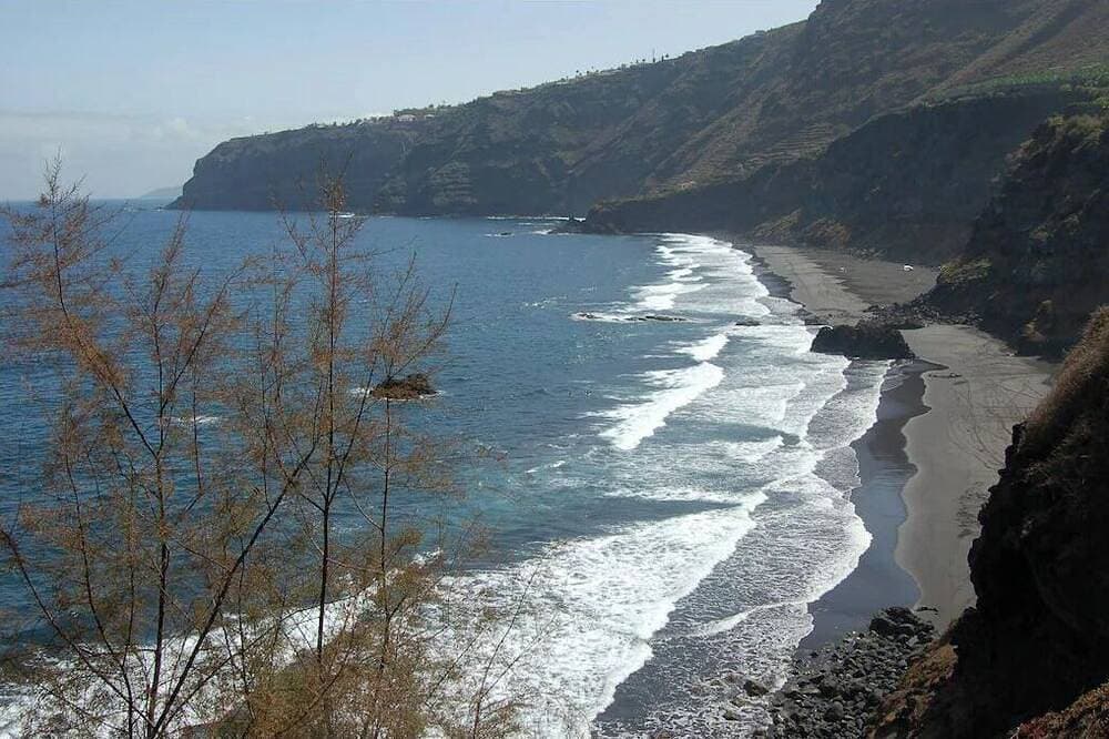 Foto 10 von 15: Mit Pool und Meerblick. Im Norden von Teneriffa. WLAN