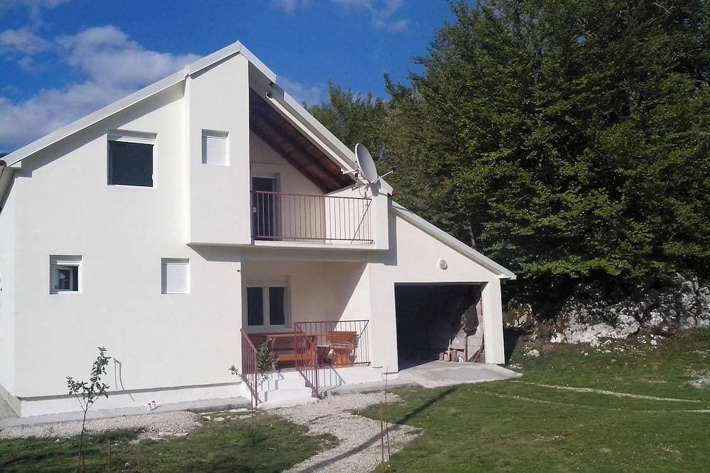 Foto 8 von 30: Homerez - Chalet in Herceg Novi