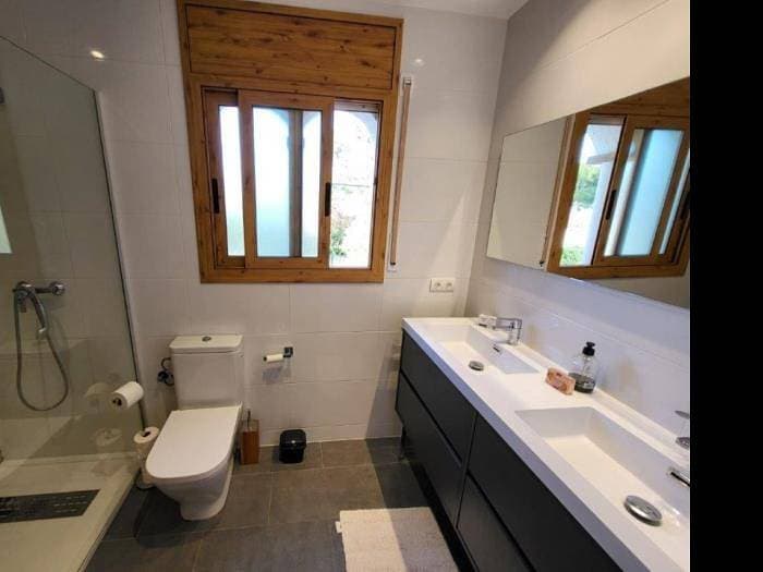 Foto 9 von 11: Schöne Wohnung mit Meerblick!