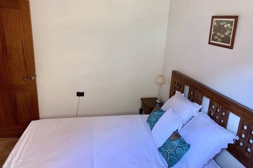 Foto 6 von 30: Guergue House
