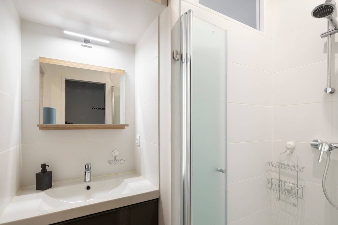 Foto 4 von 13: Ferienwohnung für 2 Personen