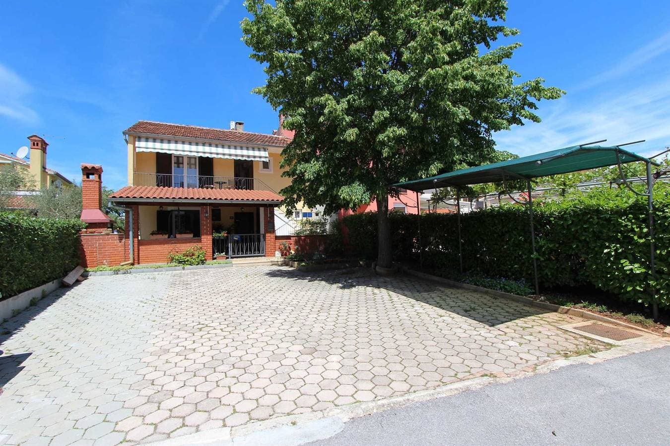 Foto 10 von 10: Cocaletto Studiowohnung