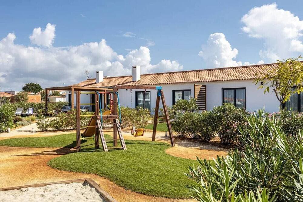 Foto 11 von 30: Lavender Retreat Rogil
