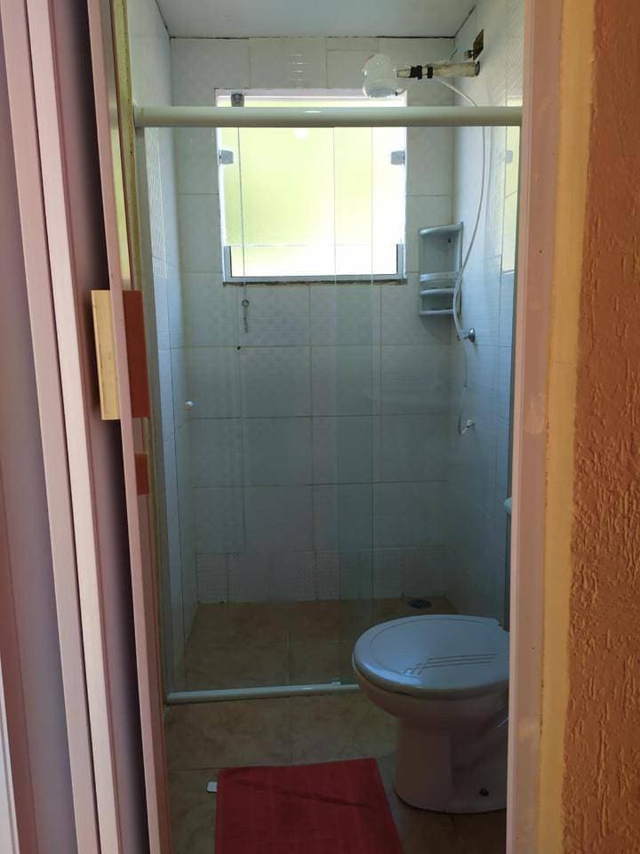 Foto 13 von 24: Family Suite
