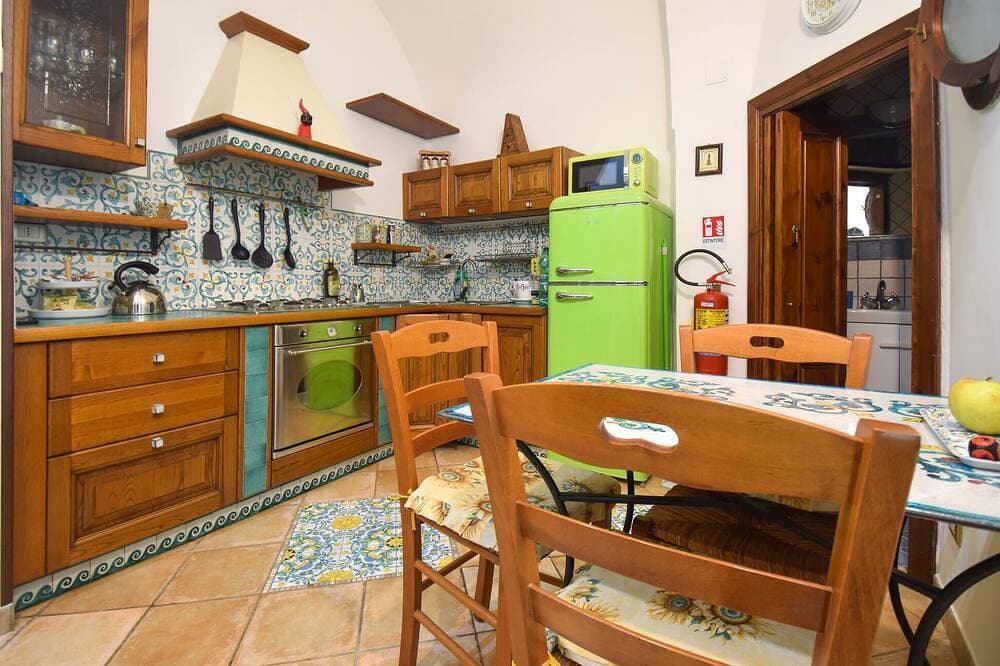 Foto 11 von 18: 1 bedroom beautiful apartment in Molina