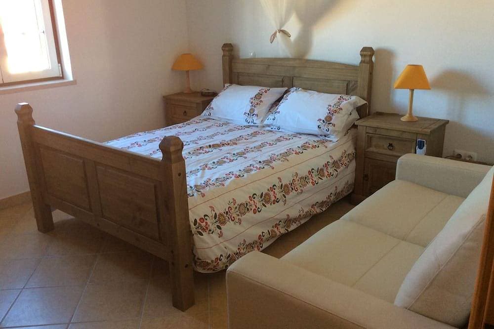 Foto 3 von 30: Quinta Courela das Aguinhas, eine neue Villa in ruhiger Panoramalage