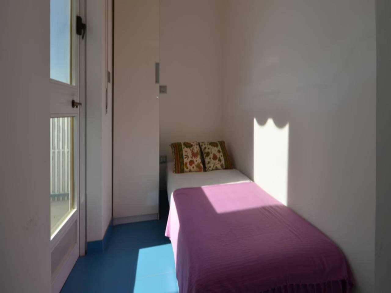 Foto 13 von 19: Schöne Ferienwohnung in Strandnähe