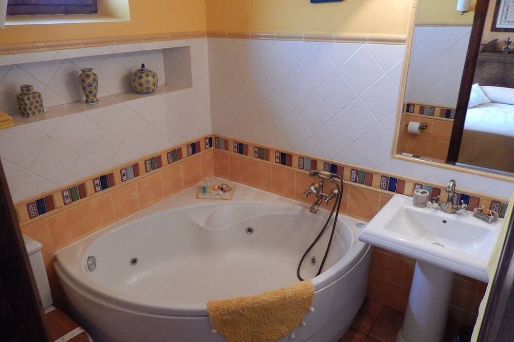 Foto 5 von 30: Casa del Médico für 10 Personen