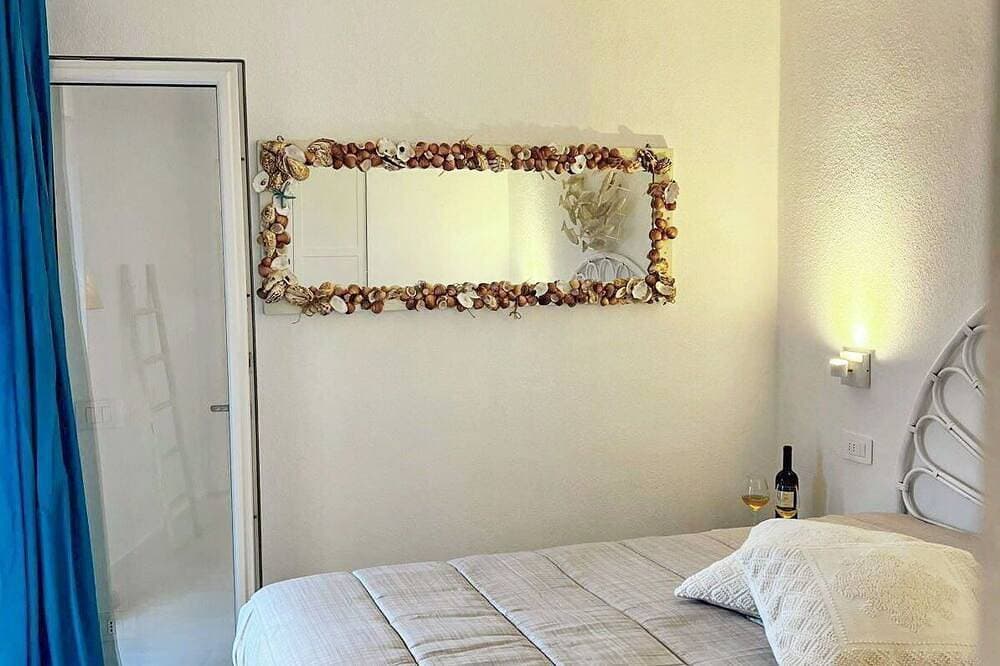 Foto 4 von 30: Ferienwohnung Smeralda • Golfo Aranci, Sardinien
