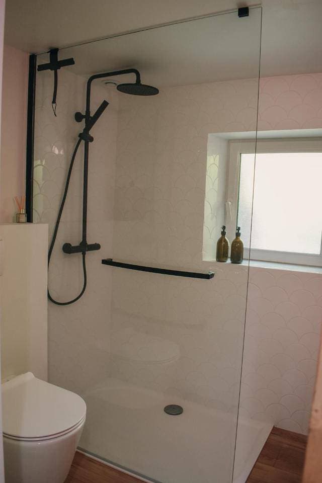 Foto 7 von 22: One-Bedroom House