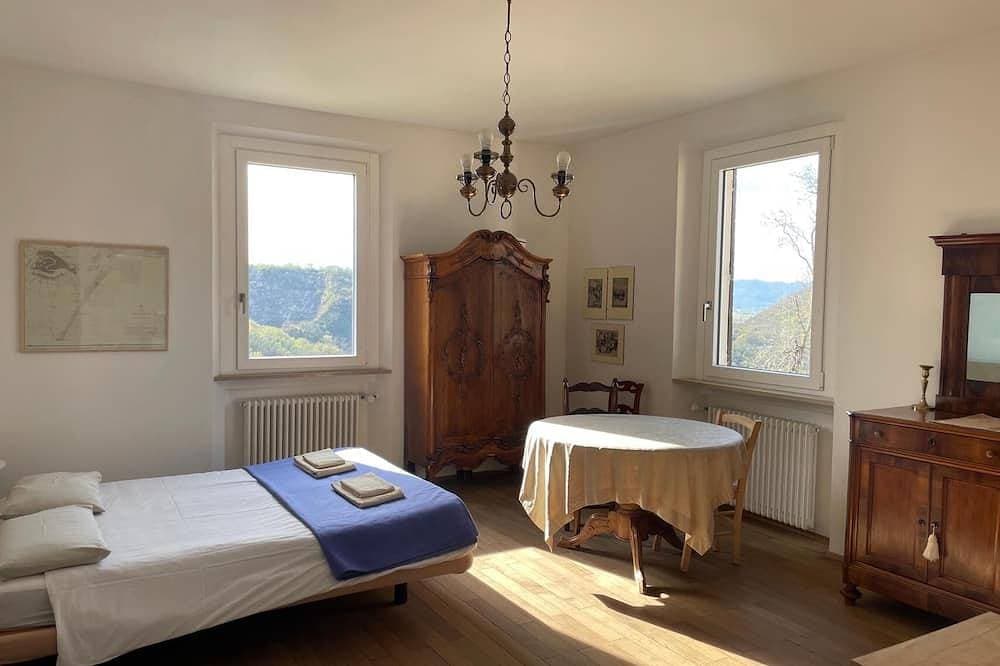 Villa marani rocca pendice apartment 1