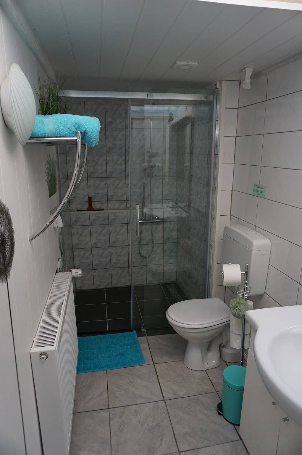 Foto 9 von 22: Ferienwohnung Maurer