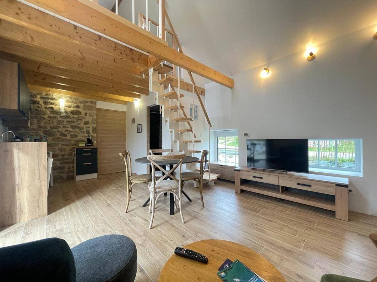 Foto 7 von 10: Two-Bedroom House