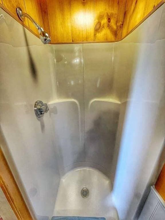 Foto 7 von 25: 9 2Br Acadia Cottage w/AC Open Hearth Inn
