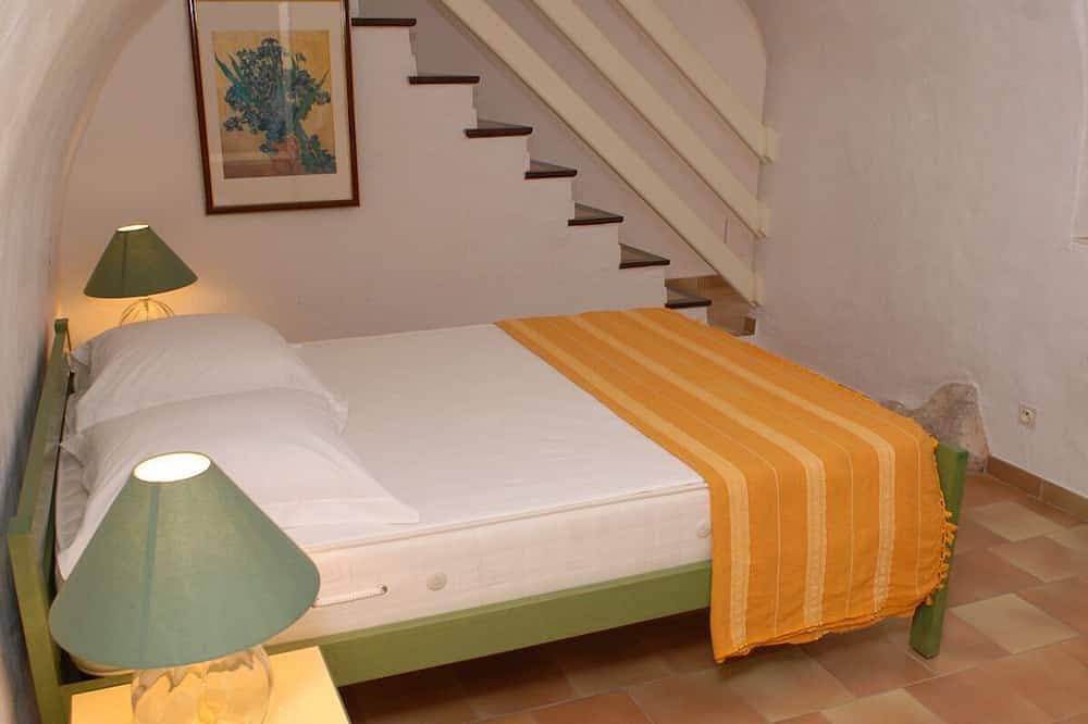 Foto 4 von 16: Das Ferienhaus „Lou Picatas“