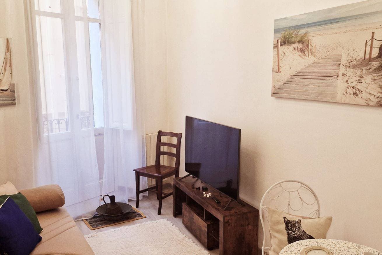 Foto 13 von 55: Ferienwohnung für 5 Personen