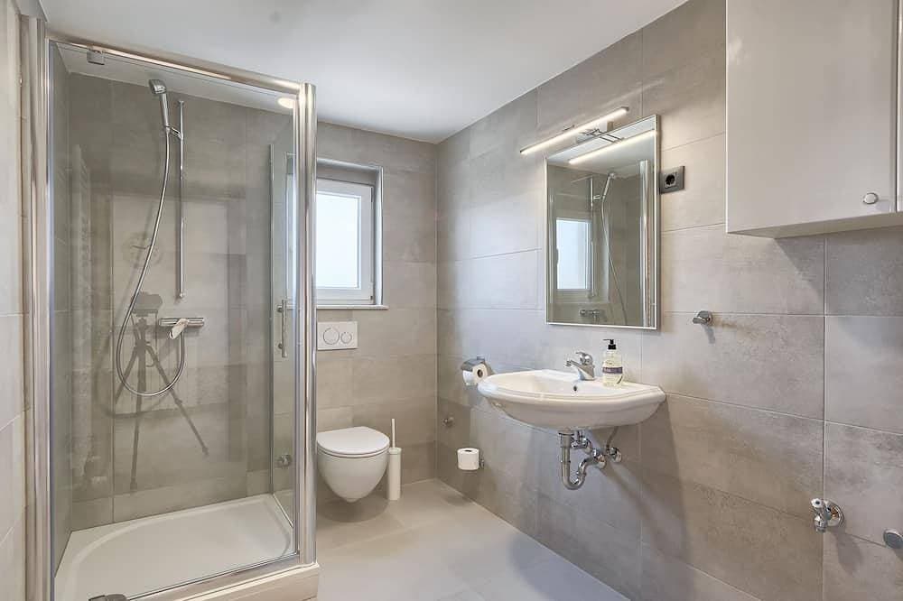 Foto 4 von 26: Apartments La Mer – Studio D
