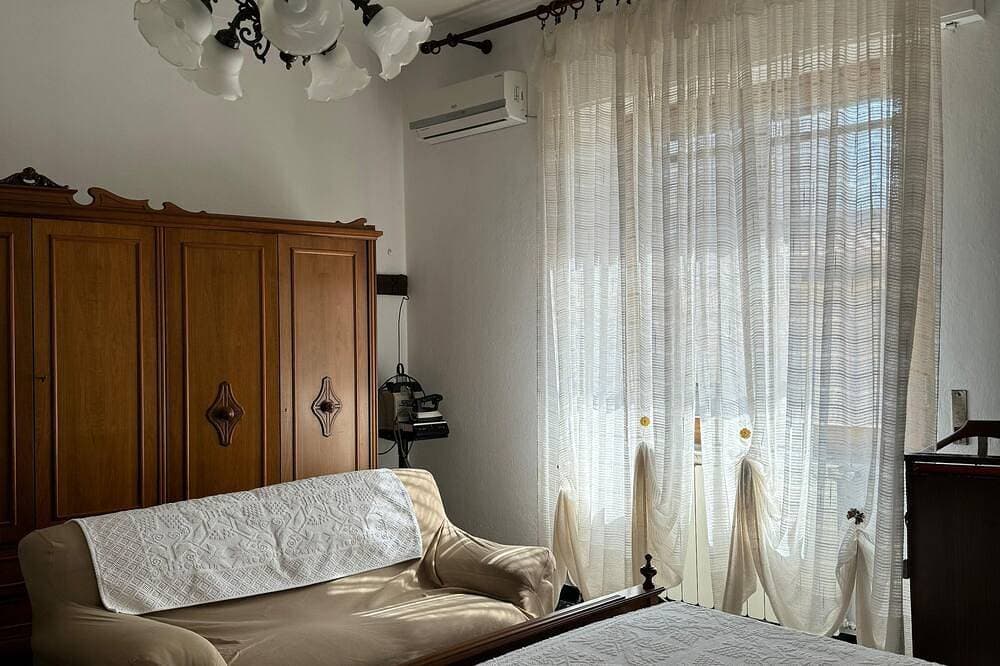Foto 4 von 27: Domu 'e ajiajius Vacation Home