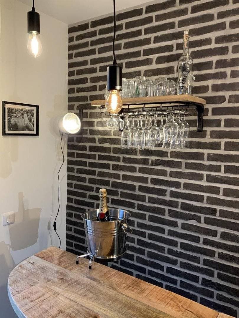Foto 6 von 60: Gîtes de France® - L' Atelier Veulais