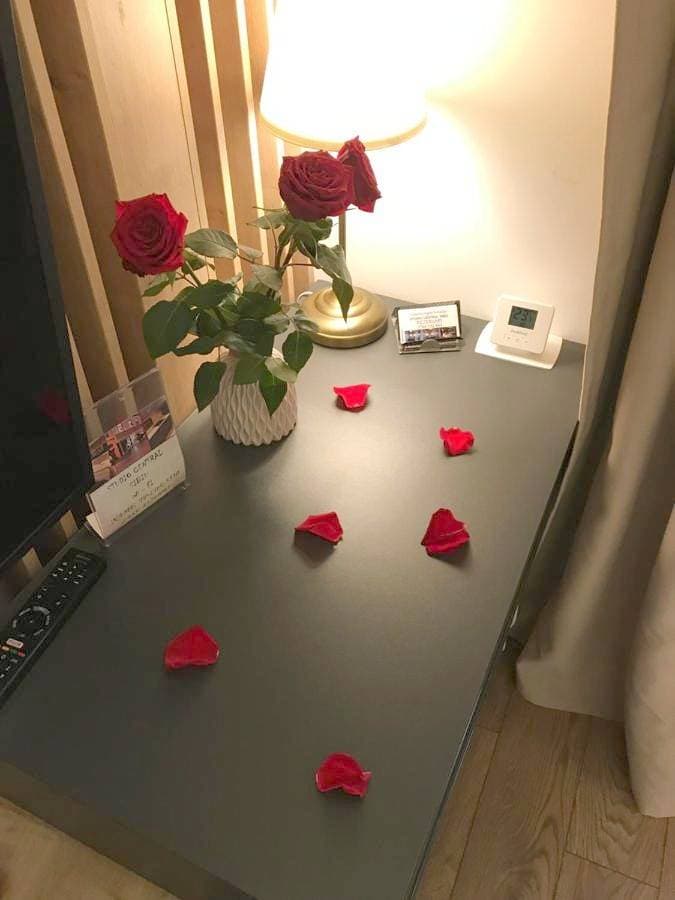 Foto 2 von 23: Double Room