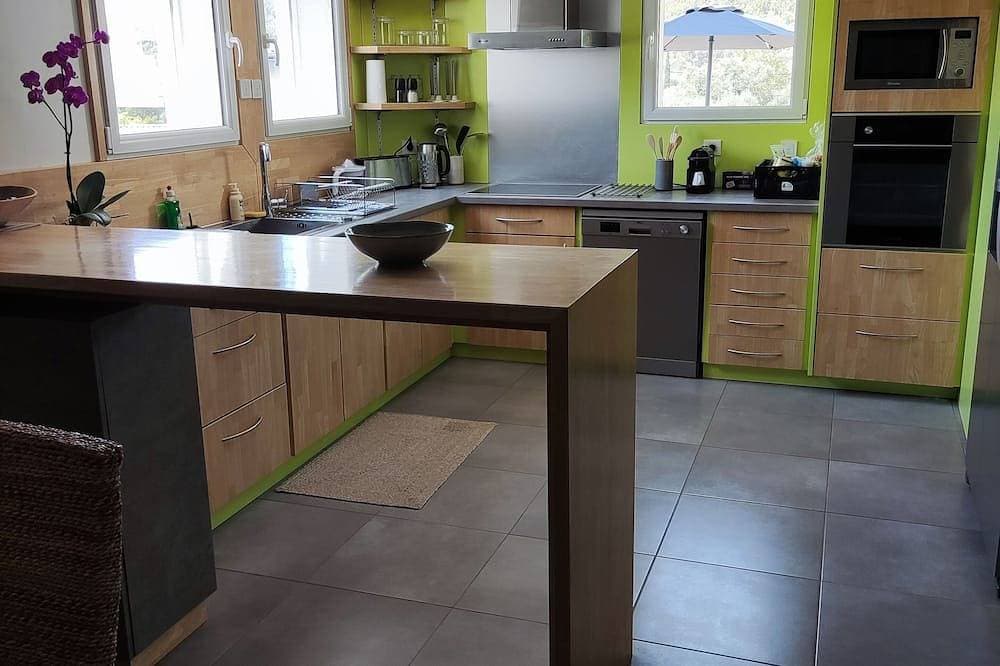 Foto 8 von 16: New.weekly rental villa with swimming pool