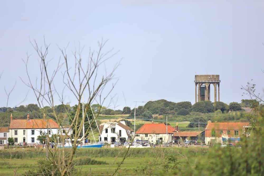 Foto 11 von 14: 2 Bed in Walberswick (oc-grs)