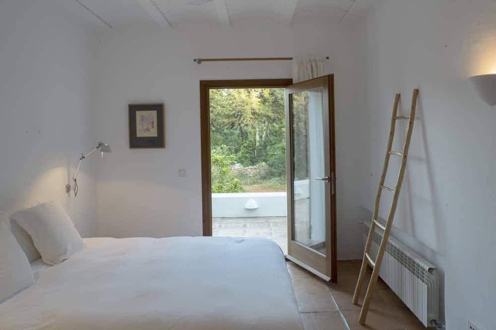 Foto 2 von 30: 5 Star Villa Can Perez – Hidden Gem in Ibiza’s North-East