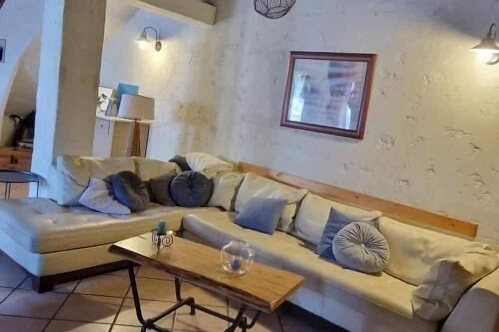 Foto 5 von 30: Ferienhaus Camfier