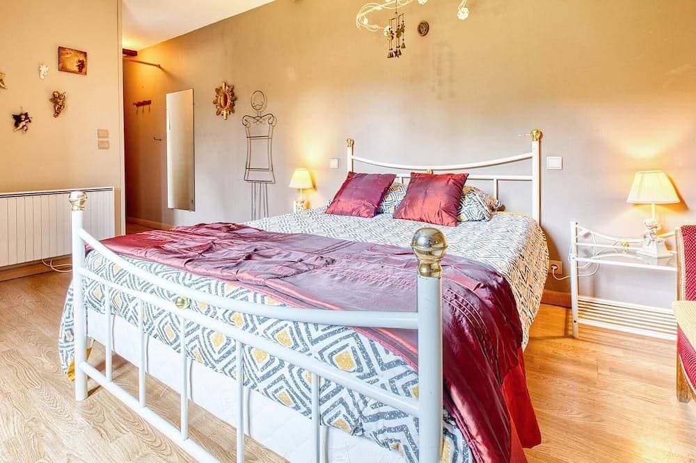 Foto 8 von 30: Amazing home in Proissans