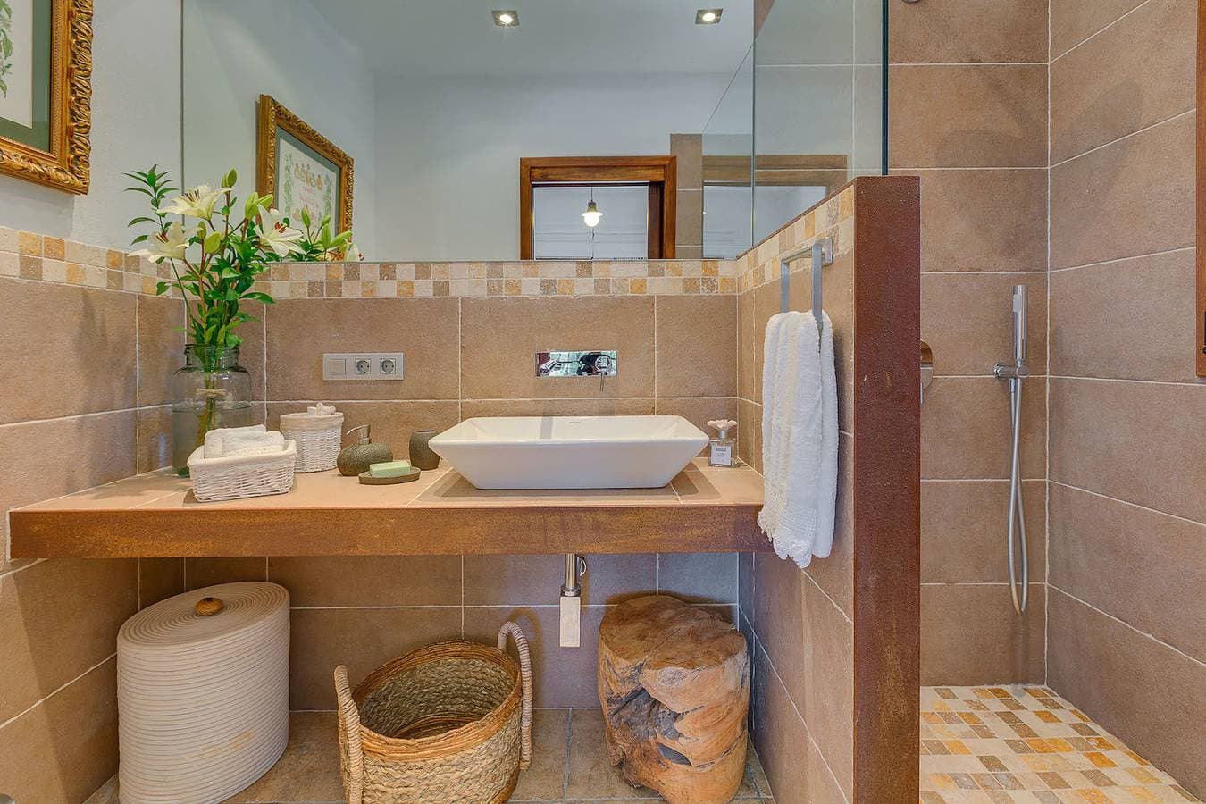 Foto 6 von 38: Villa Can Sion by PriorityVillas