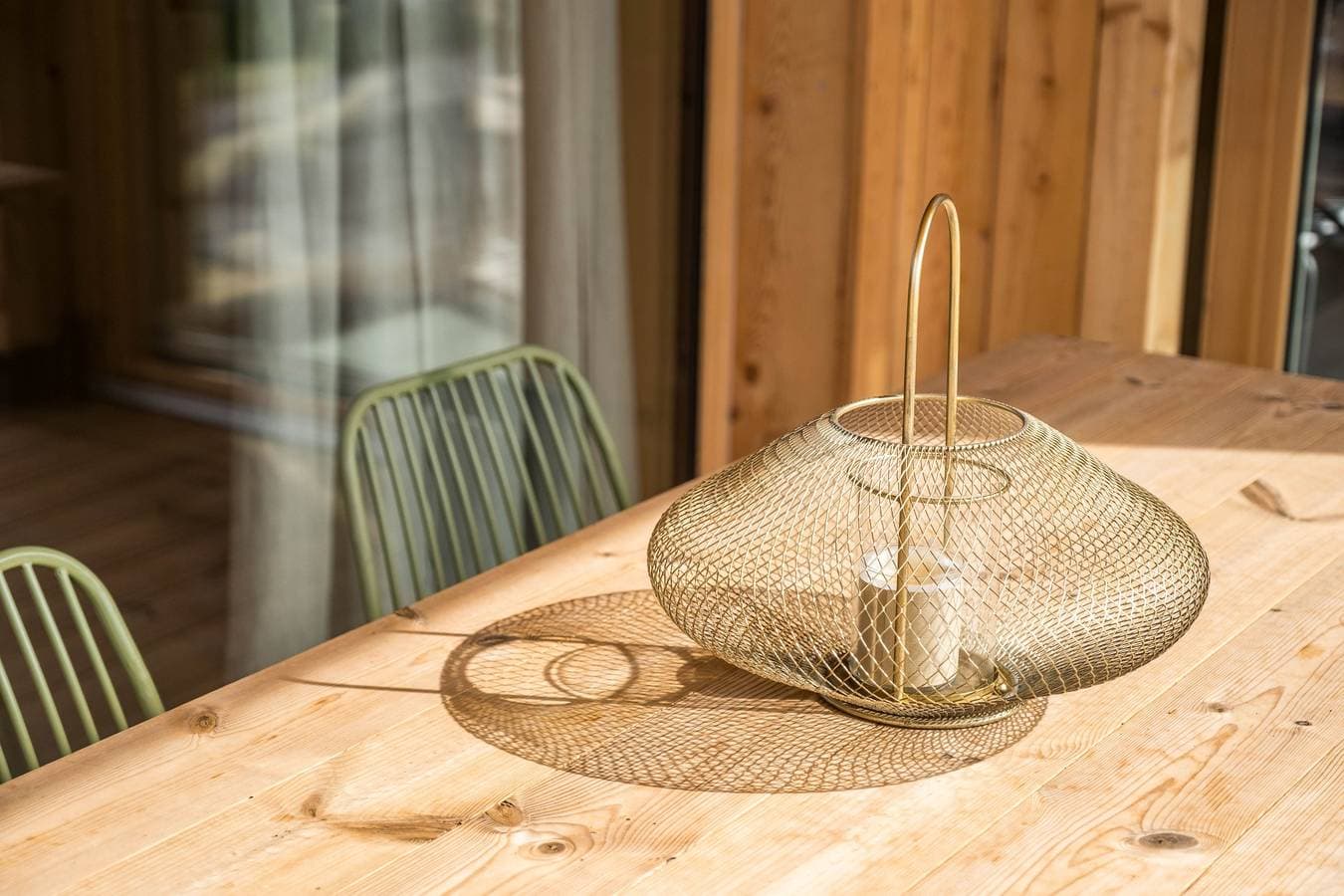 Foto 6 von 34: Ferienhaus 'Landhaus Silene' in Südtirol-Trentino mit Blick auf die Berge
