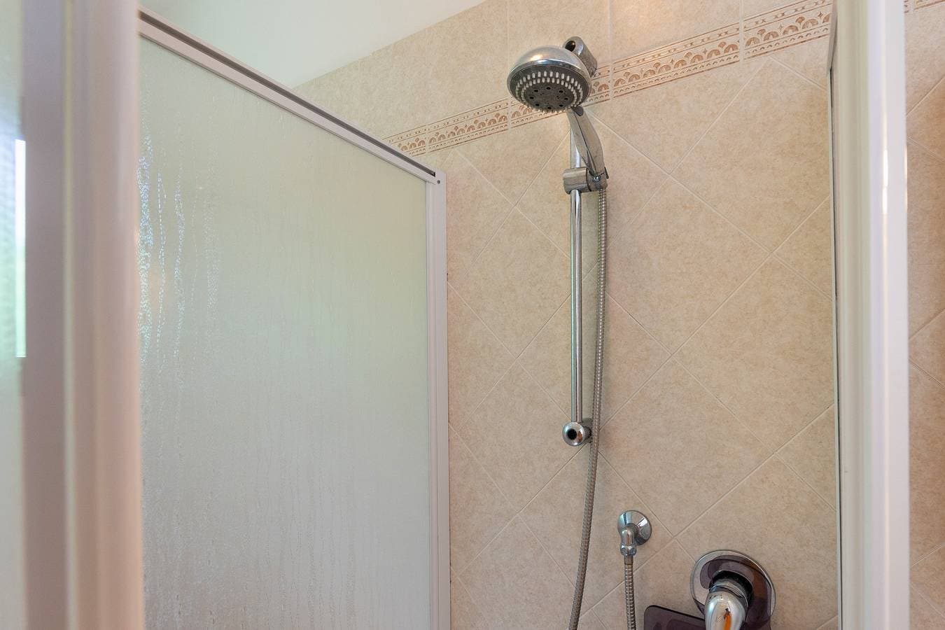Foto 13 von 43: Lido Toscano, privater Garten, Pool und Haustiere erlaubt