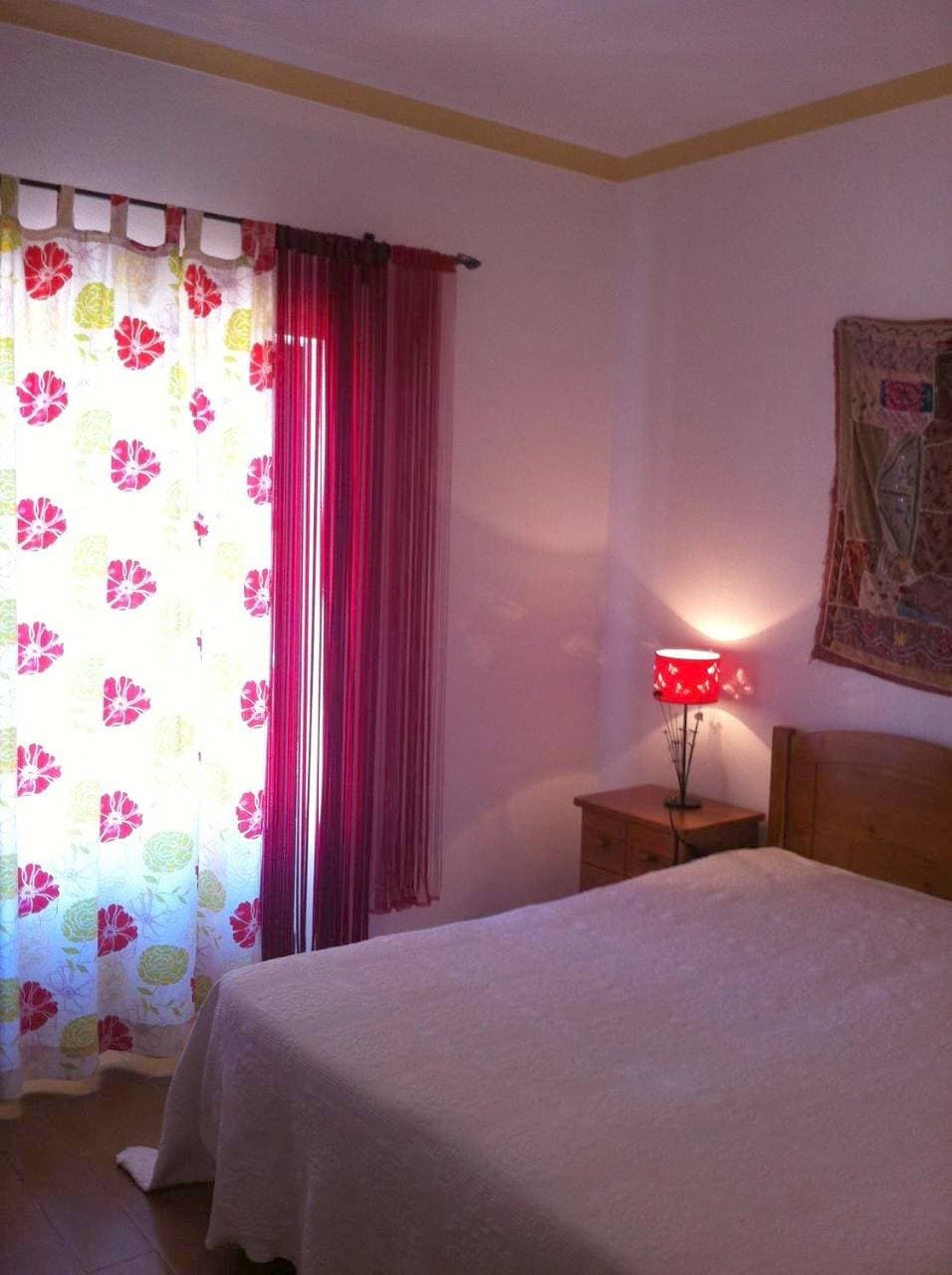 Foto 2 von 21: Double or Twin Room with Balcony
