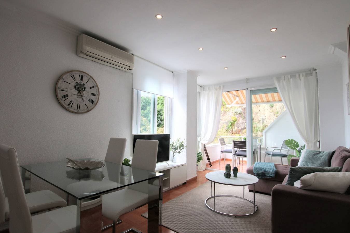 Foto 13 von 26: Apartamento Crespo