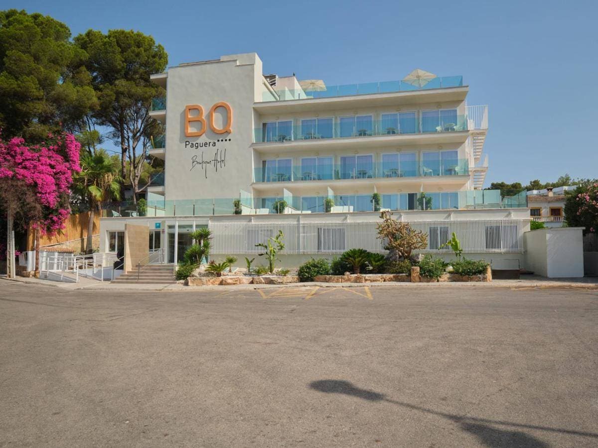 Foto 4 von 9: Double or Twin Room