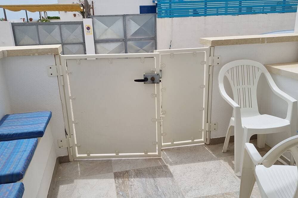 Foto 11 von 13: Appartamento a 50 mt dal Mare