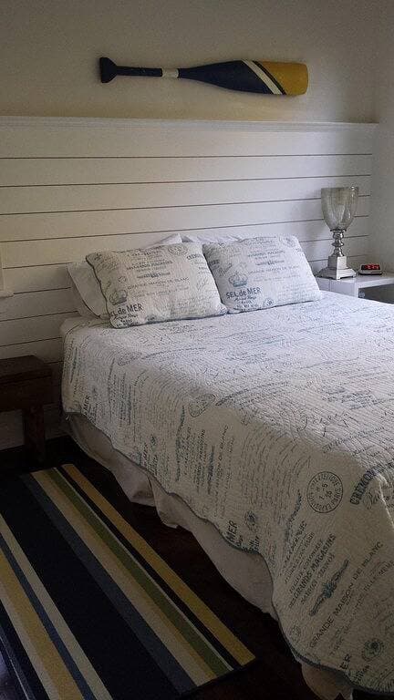 Foto 4 von 22: Cottage mit Charme in herrliche Lage in Niagara on the Lake