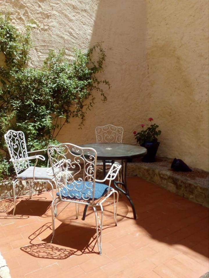Foto 6 von 13: Holiday Home